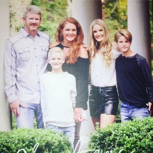 Meet your Posher, Carla